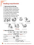 Зошит English World 2 WB /UA/, фото 4