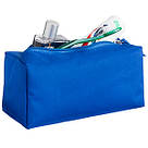 Косметички з оксфорду від 100 шт., фото 4