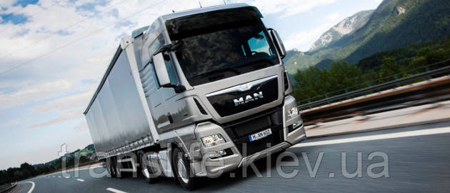 Доставка вантажів з Казахстану в Естонію