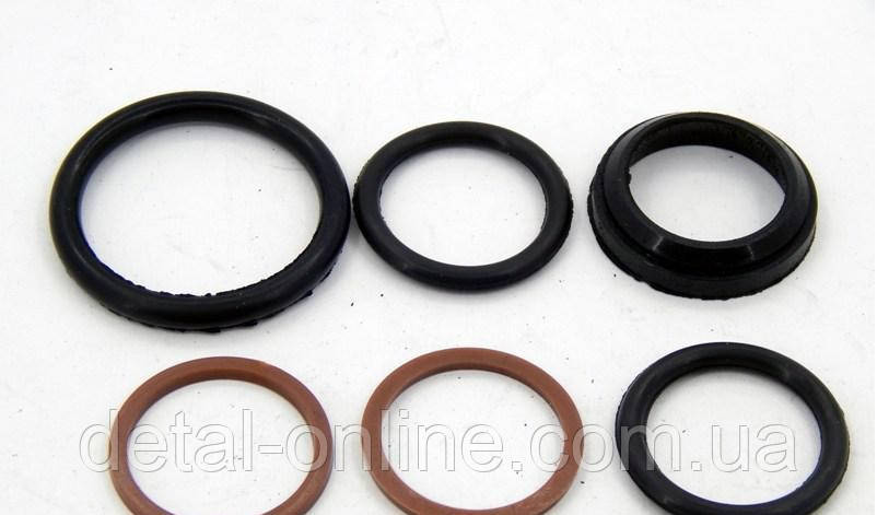 Набір РТІ гідроциліндра під.жатку.РСМ/Дон/