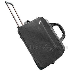 Жіноча дорожня сумка для ручної поклажі Forde