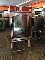 Скло для апарату гриль придбати в Україні