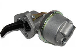 Паливний насос низького тиску Dong Feng 1074, 1064, Богдан DF47 (Cummins V = 3.9L)