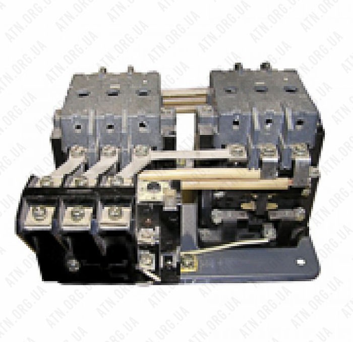 Электромагнитный пускатель ПМЕ 214 25А 220В, цена 1 грн — Prom.ua (ID ...