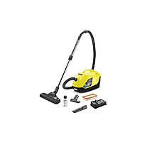 Пилосос Karcher DS 6 (1.195-220.0)