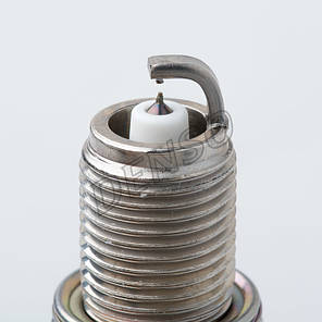 Свічки запалювання Denso Iridium Tough LPG IK16TT (Made in Japan), фото 2