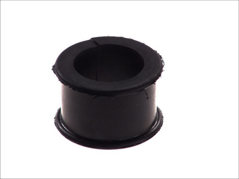 Втулка переднього стабілізатора 59-12 IVECO DAILY (LE2573.00/8585819) Lema