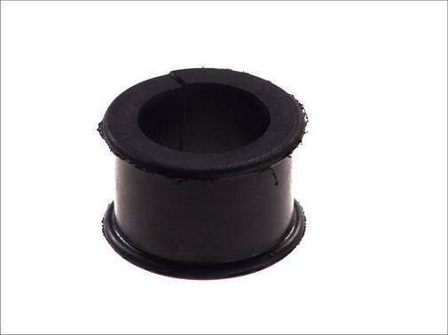 Втулка переднього стабілізатора 59-12 IVECO DAILY (LE2573.00/8585819) Lema, фото 1