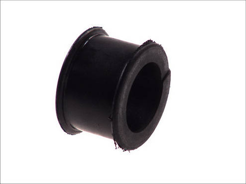 Втулка переднього стабілізатора 59-12 IVECO DAILY (LE2573.00/8585819) Lema, фото 2