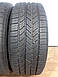 235/60 R15 Michelin Pilot шини бу,летіння, фото 2