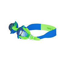 Окуляри для плавання Spurt JR3 AF, фото 2