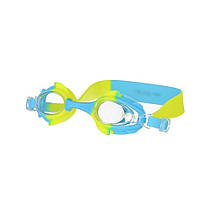 Окуляри для плавання Spurt JR3 AF, фото 4