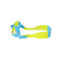 Окуляри для плавання Spurt JR3 AF, фото 5