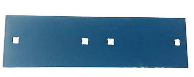 Дошка польова Lemken 3411504А