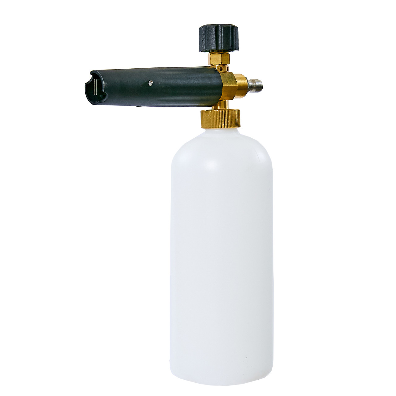 Пістолет піногенератор для мийки високого тиску DOLPHIN PFG10, фото 1