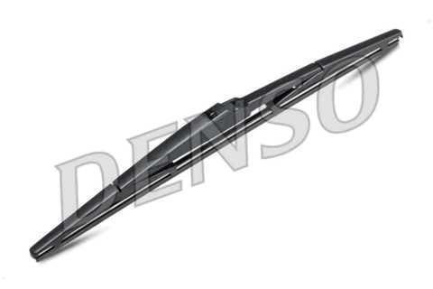 Склоочисник двірник (Денсо) DRB035 Denso (задній) для Mazda CX-7 2007 - DRB035