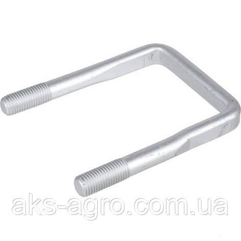 Скоба Lemken 30110069, фото 1