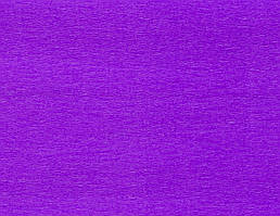 Папір гофр. сирен. 110% (50см*200см)