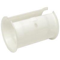 Втулка тефлонова шківа варіатора CLAAS 0006298540 603273 629854.0