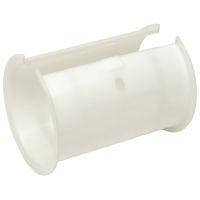 Втулка тефлонова шківа варіатора CLAAS 0006298540 603273 629854.0, фото 1