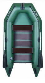 Човни Човен