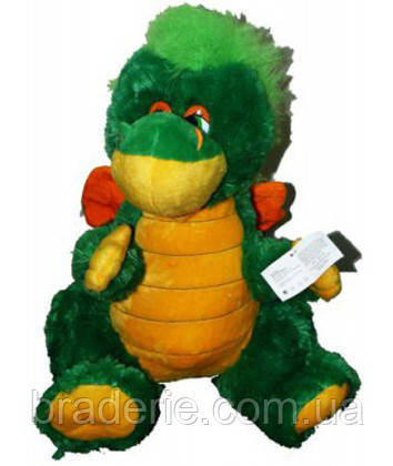 М'яка іграшка Дракон 2014-48 