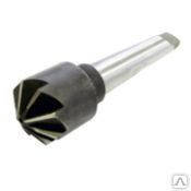 Зенковка к/х ф 20 мм 90 град. Р6М5 КМ2 GRIFF