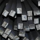 Шпонка 14*9, фото 1