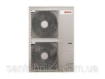 Тепловой насос Bosch Compress 3000 AWES 15 - фото 5 - id-p888292409