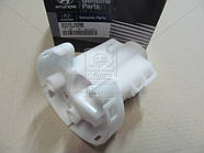 Фільтр паливний Kia Rio