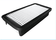 Фільтр повітряний Kia Rio 2005-2010 (дизель)