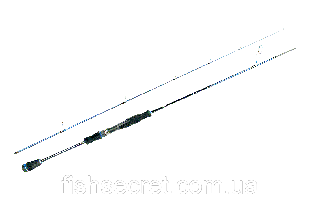 Спінінг EOS Water Spirit 1,95 м. 5-14 г.