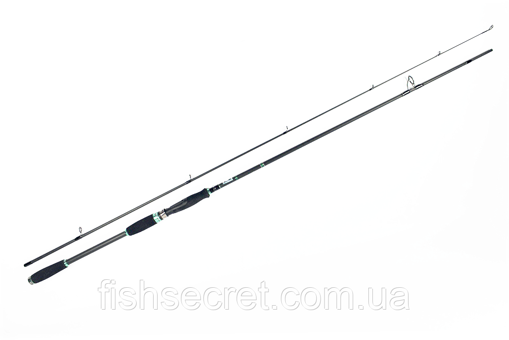 Спінінг EOS Lizard 2,7 м. 5-28 г.