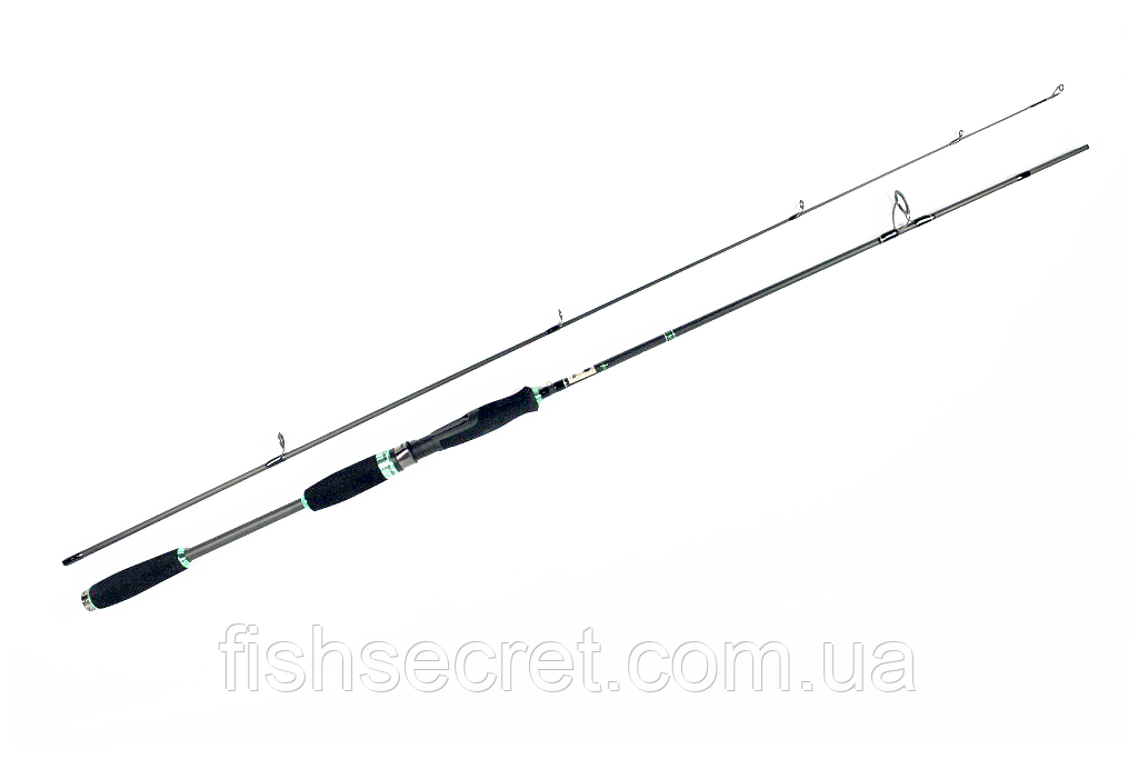 Спінінг EOS Lizard 2,1 м. 5-28 г.