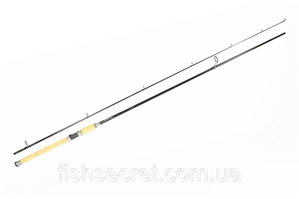 Спінінг ESOX Nonpolar 2,7 м. 10-30 г., фото 1