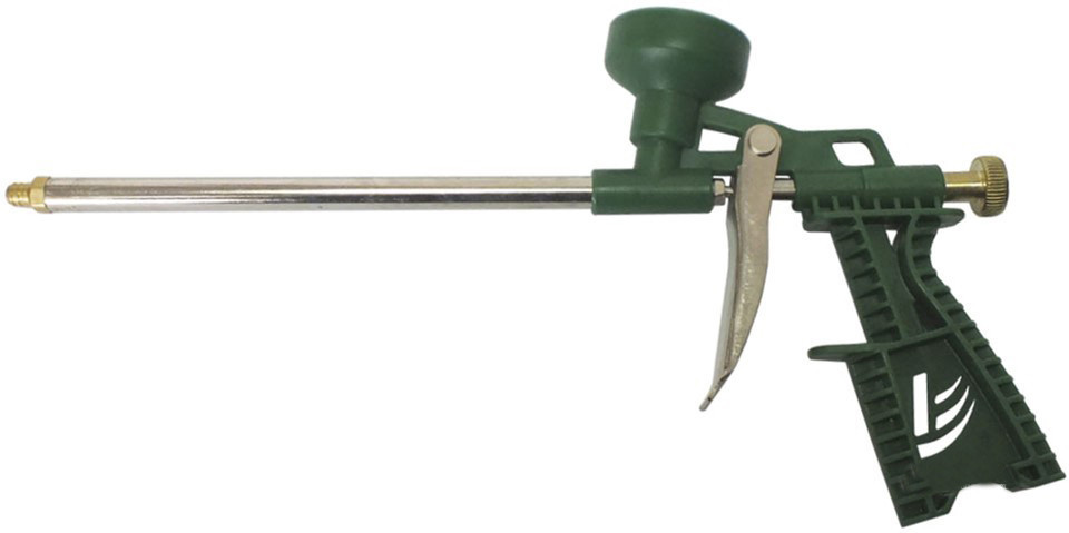 Пістолет для монтажної піни Світязь FG-3108 (31008)