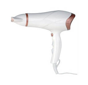 Фен для волос Grunhelm GHD-3258