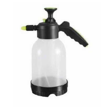 Обприскувач ручний Forte SP-2,0 Lux
