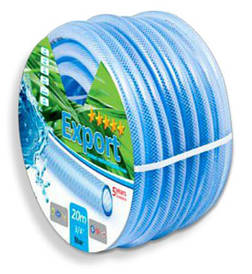 Шланг Forte Експорт (3/4", 50 м)
