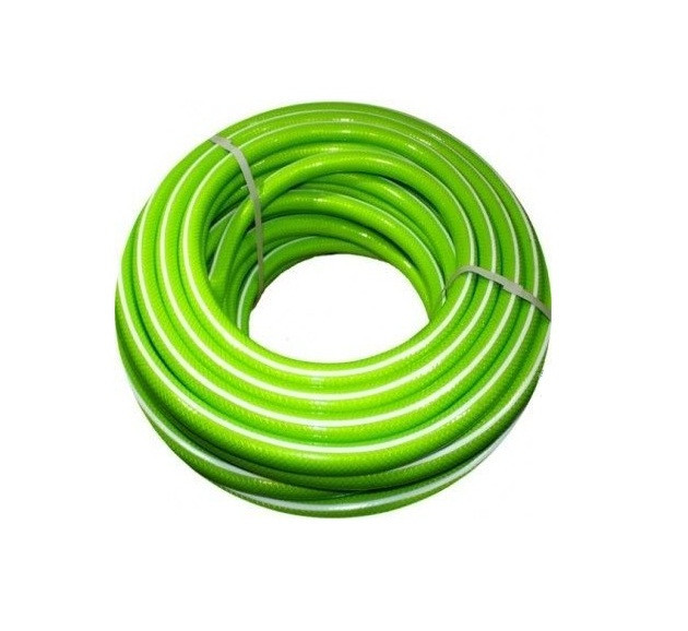 Шланг Forte Флорія (3/4", 20 м)