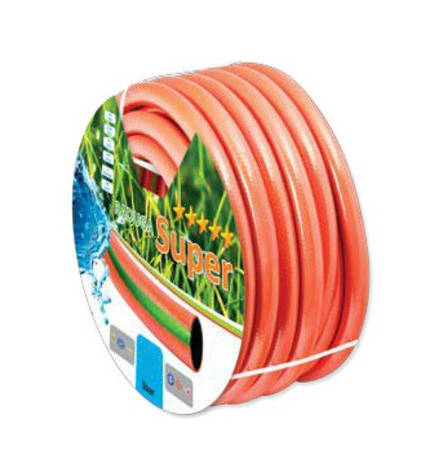 Шланг Forte Sunny (1/2", 50м), фото 2