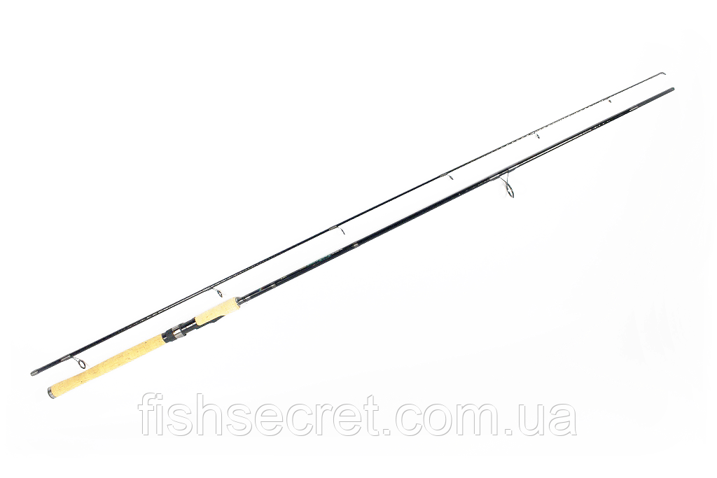 Спінінг штекерний EOS Sea Scape 2,7м. 10-30г.