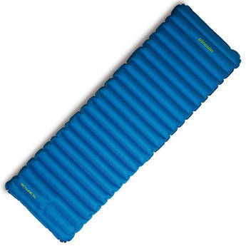 Килимок Pinguin Skyline XL