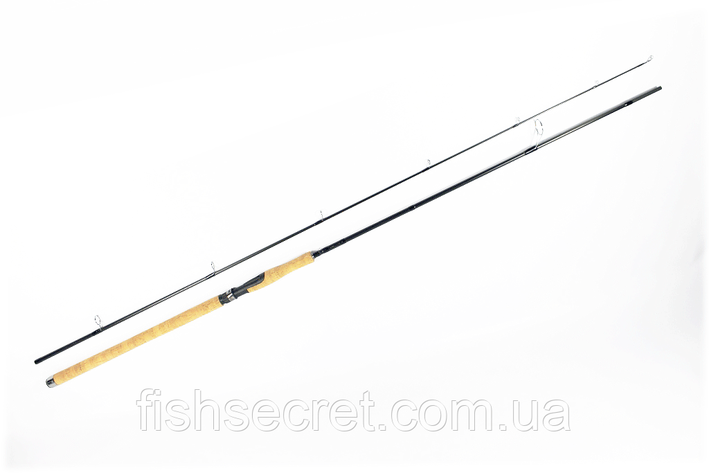 Спінінг штекерний Phoenix Arenic 2,7м 10-30г.