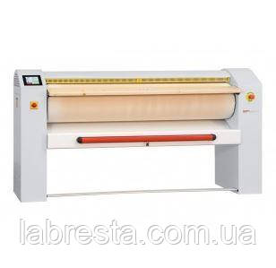 Прасувальна машина GGM MEI1250 (1,25 м)
