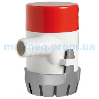 Трюмна Помпа Europump II 550, 32 л/хв