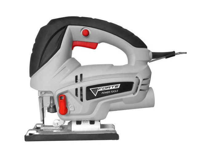 Лобзик Forte JS 900 AQVP