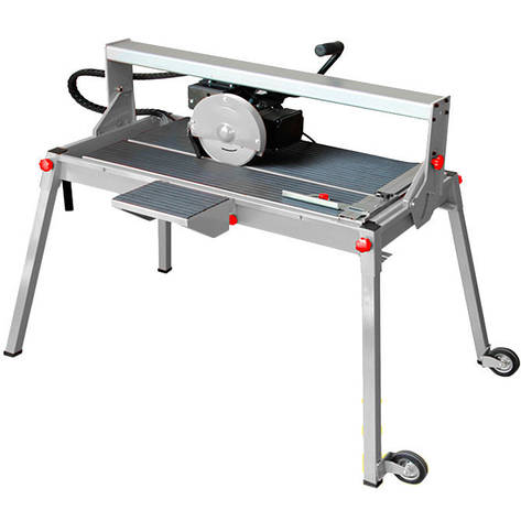 Плиткоріз Forte TC 250, фото 1