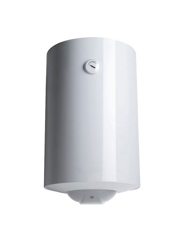 Бойлер Grunhelm GBH A-50 (50 л)