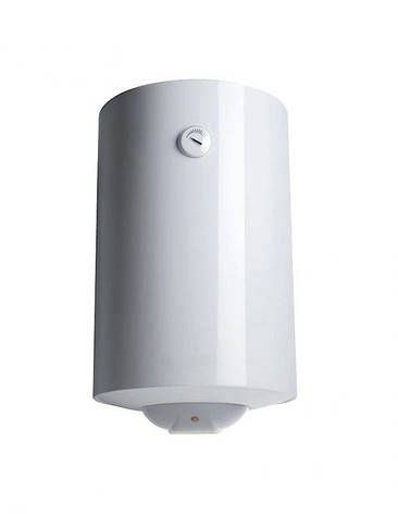 Бойлер Grunhelm GBH A-50 (50 л), фото 1